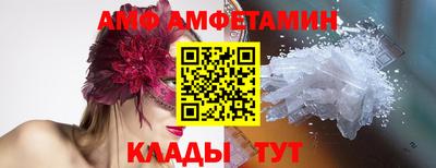 jwh Моздок